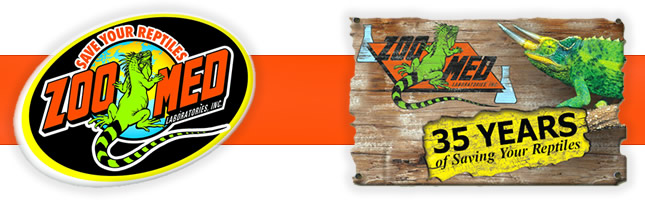 Zoo-Med-Banner