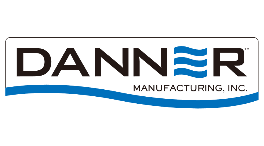 danner-manufacturing-inc-vector-logo