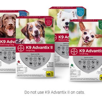 bayer-k9-advantixII-product